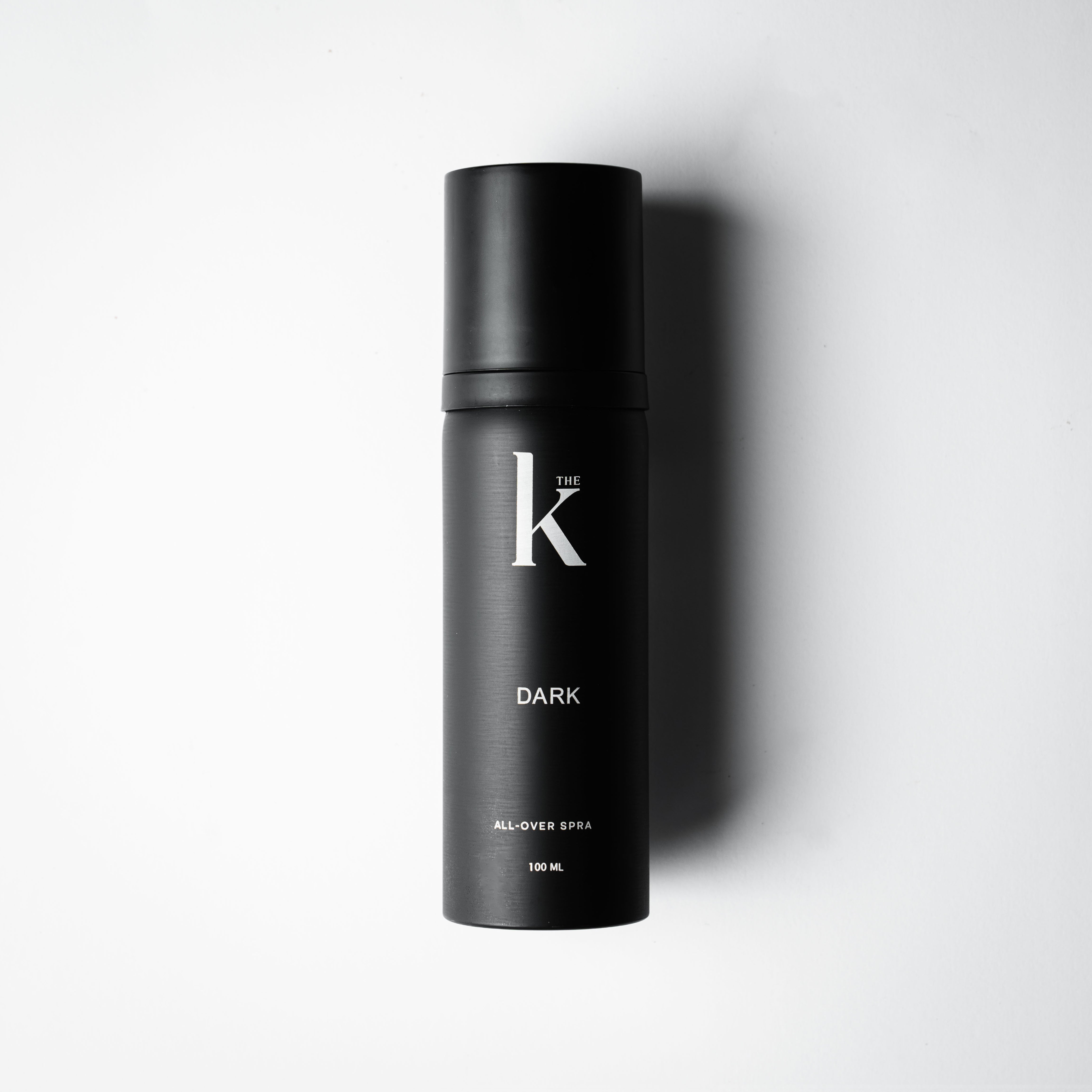 Dark All Over Spray | 100ml