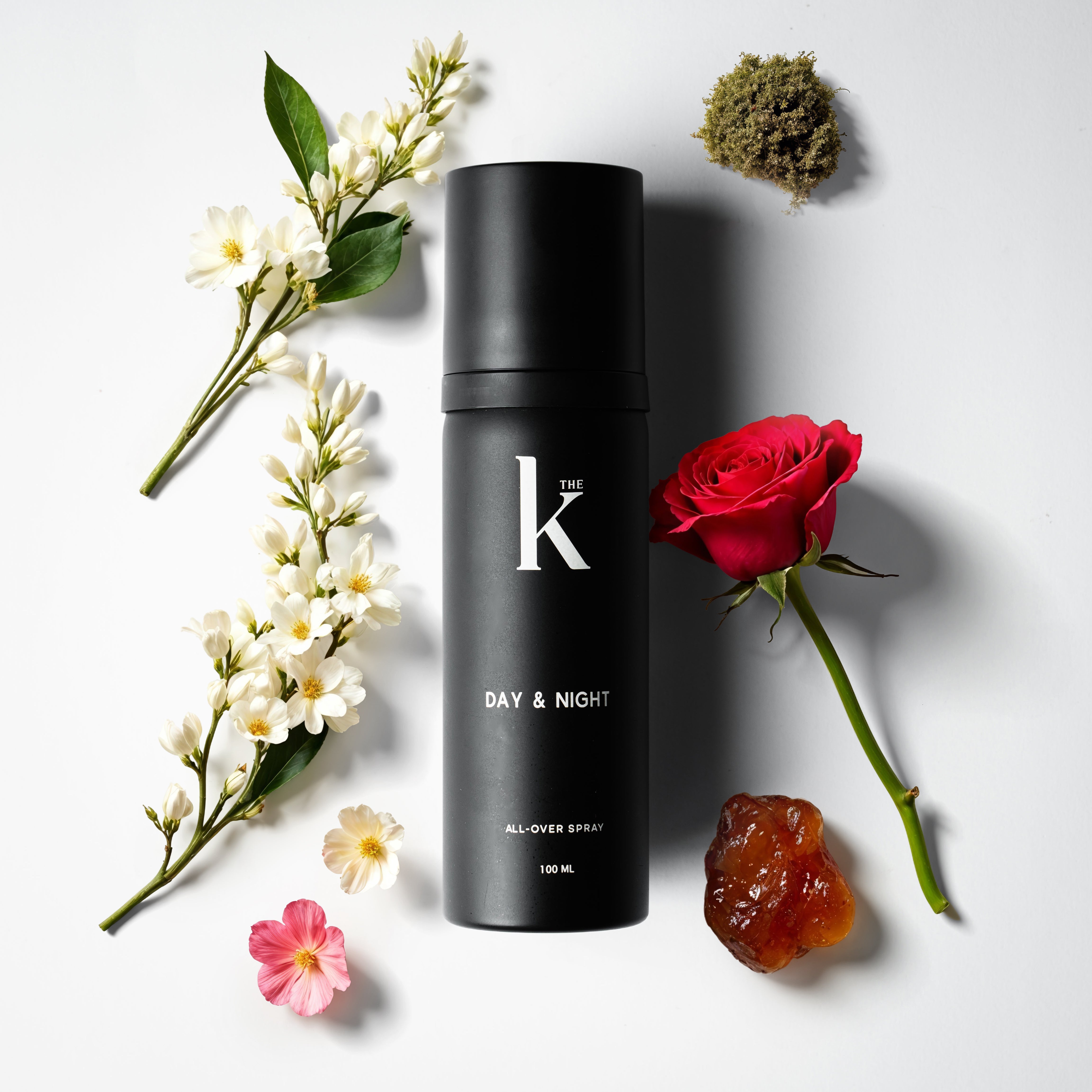 Day Night All Over Spray | 100ml