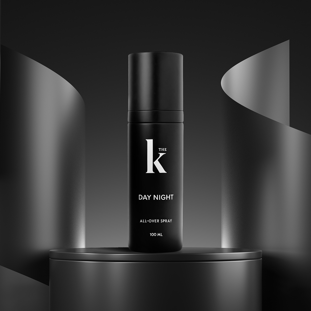 Day Night - 100ml