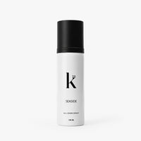 Seaside All Over Spray | 100ml