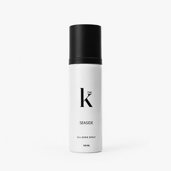 Seaside All Over Spray | 100ml