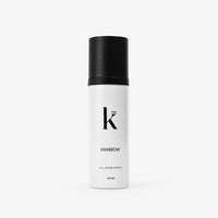Rainbow All Over Spray | 100ml