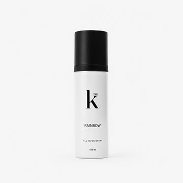 عطر رينبو | 100 مل