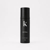 Skyfall All over Spray 100 Ml