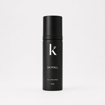 عطر سكاي فول | 100 مل