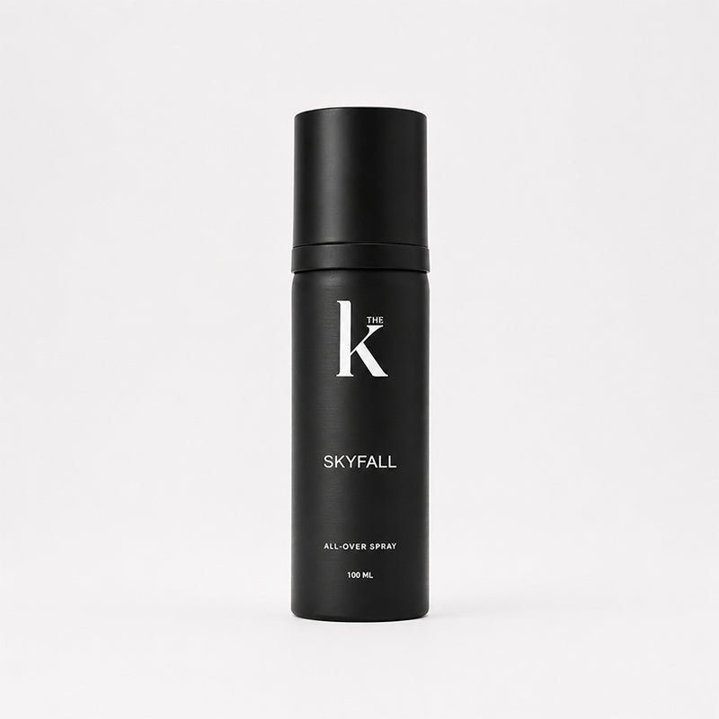 Skyfall All over Spray 100 Ml