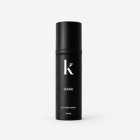 Dark All Over Spray | 100ml