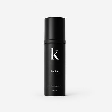 عطر دارك | 100 مل
