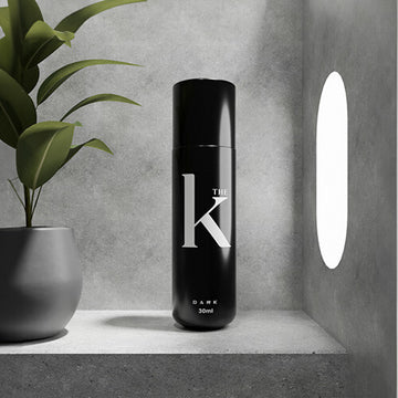 Dark All Over Spray | 30ml