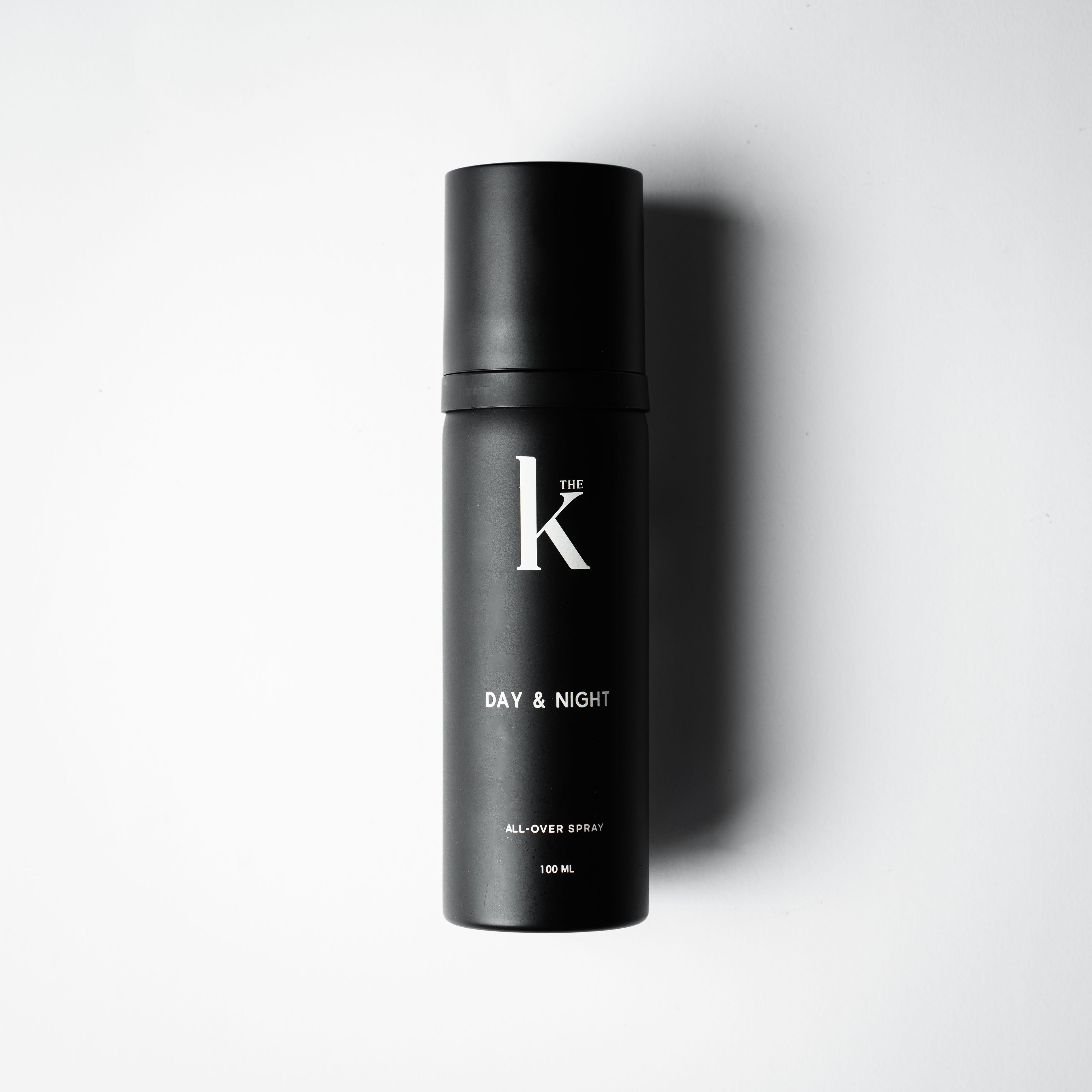 Day Night All Over Spray | 100ml