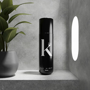 Day & Night All Over Spray | 30ml