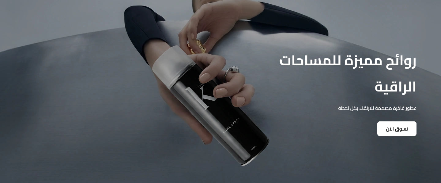 slider image slider_item_NczjzD