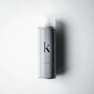 Home Spray Gray