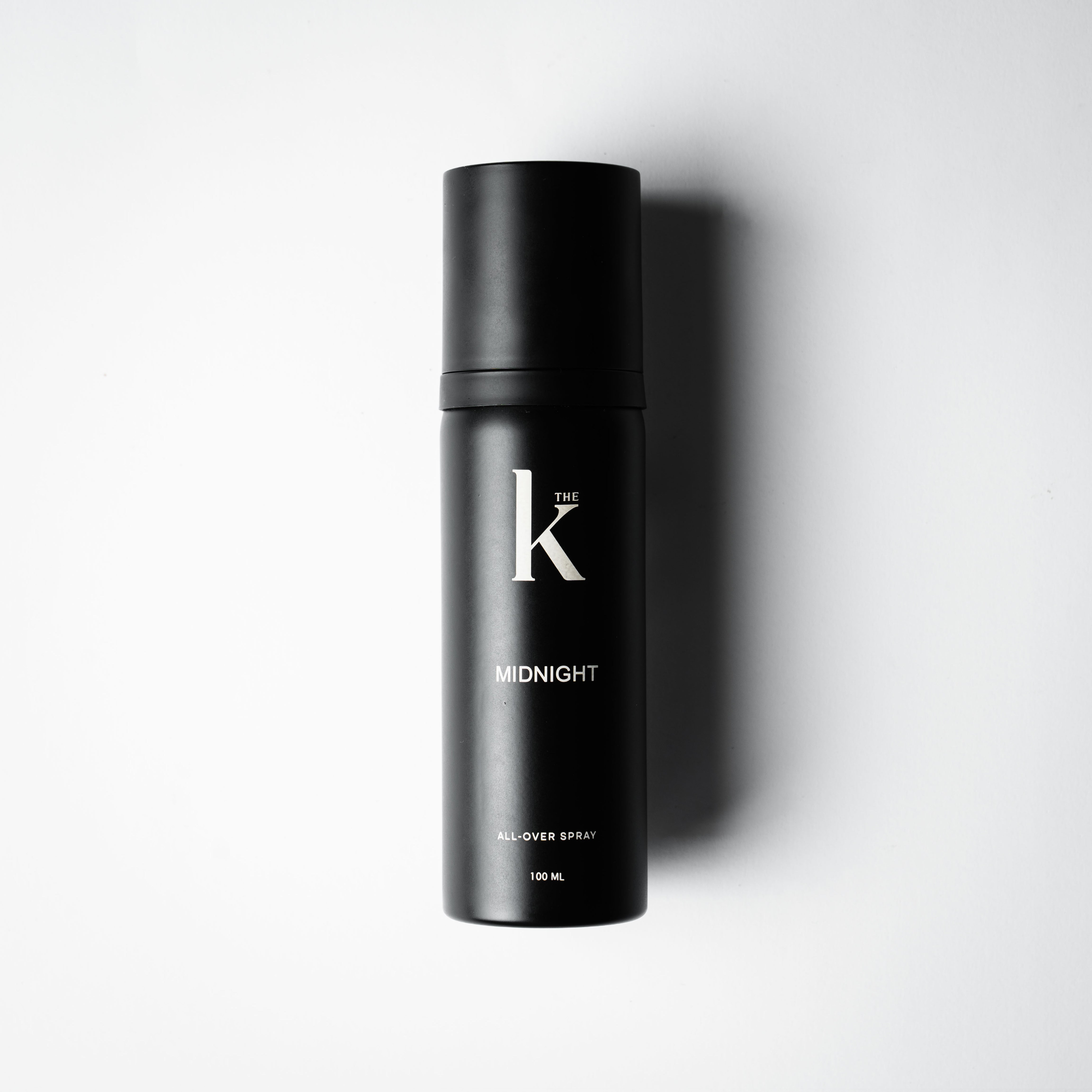 Midnight All Over Spray |  100 ml