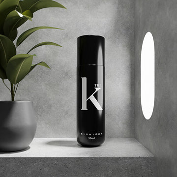 Midnight All Over Spray | 30ml