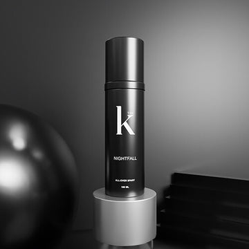 Nightfall 100ml