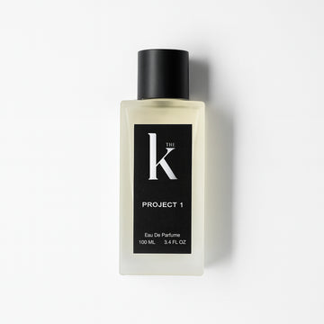 Project 1