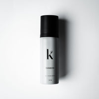 Rainbow All Over Spray | 100ml
