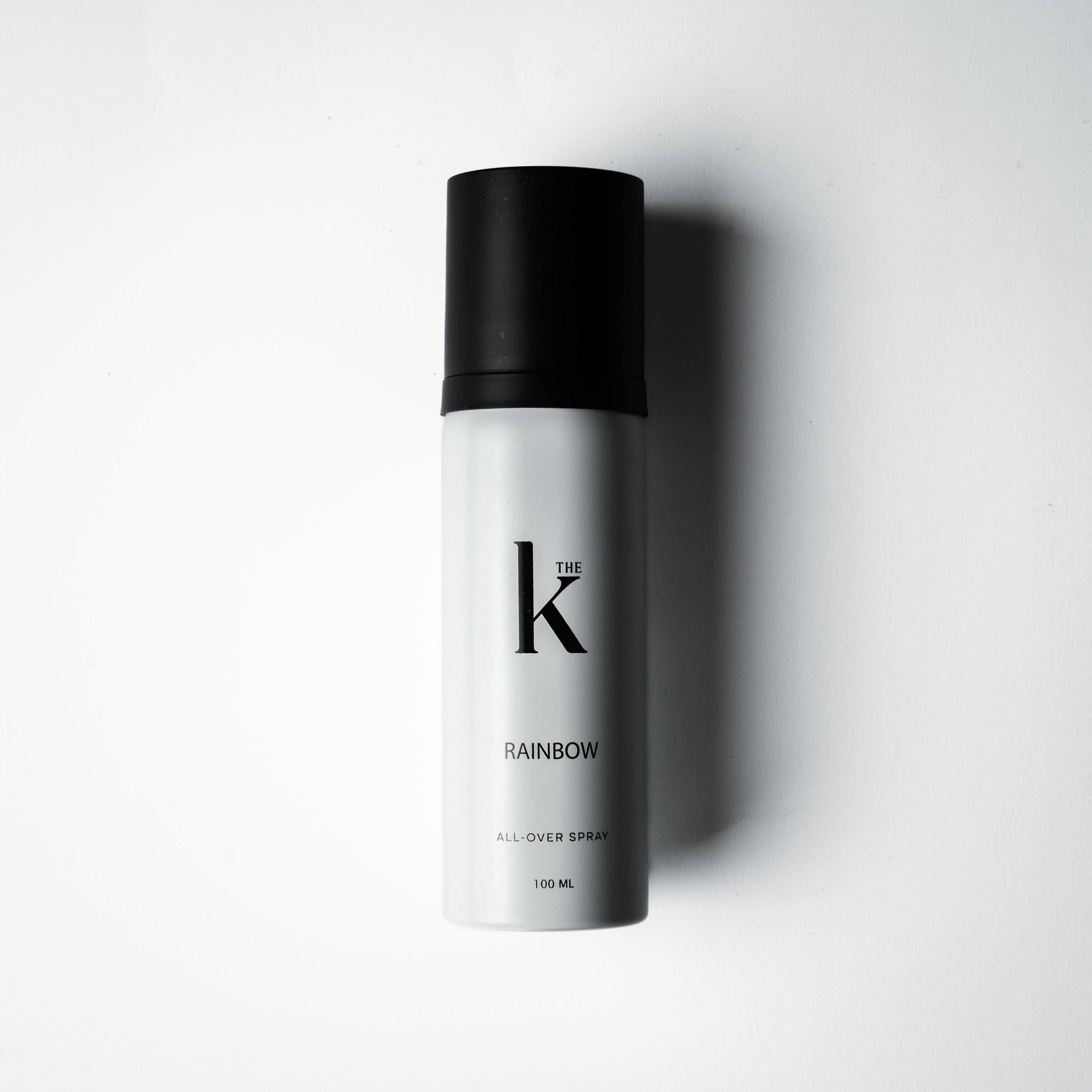 Rainbow All Over Spray | 100ml