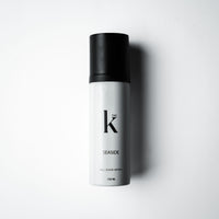 Seaside All Over Spray | 100ml