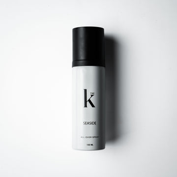 Seaside All Over Spray | 100ml