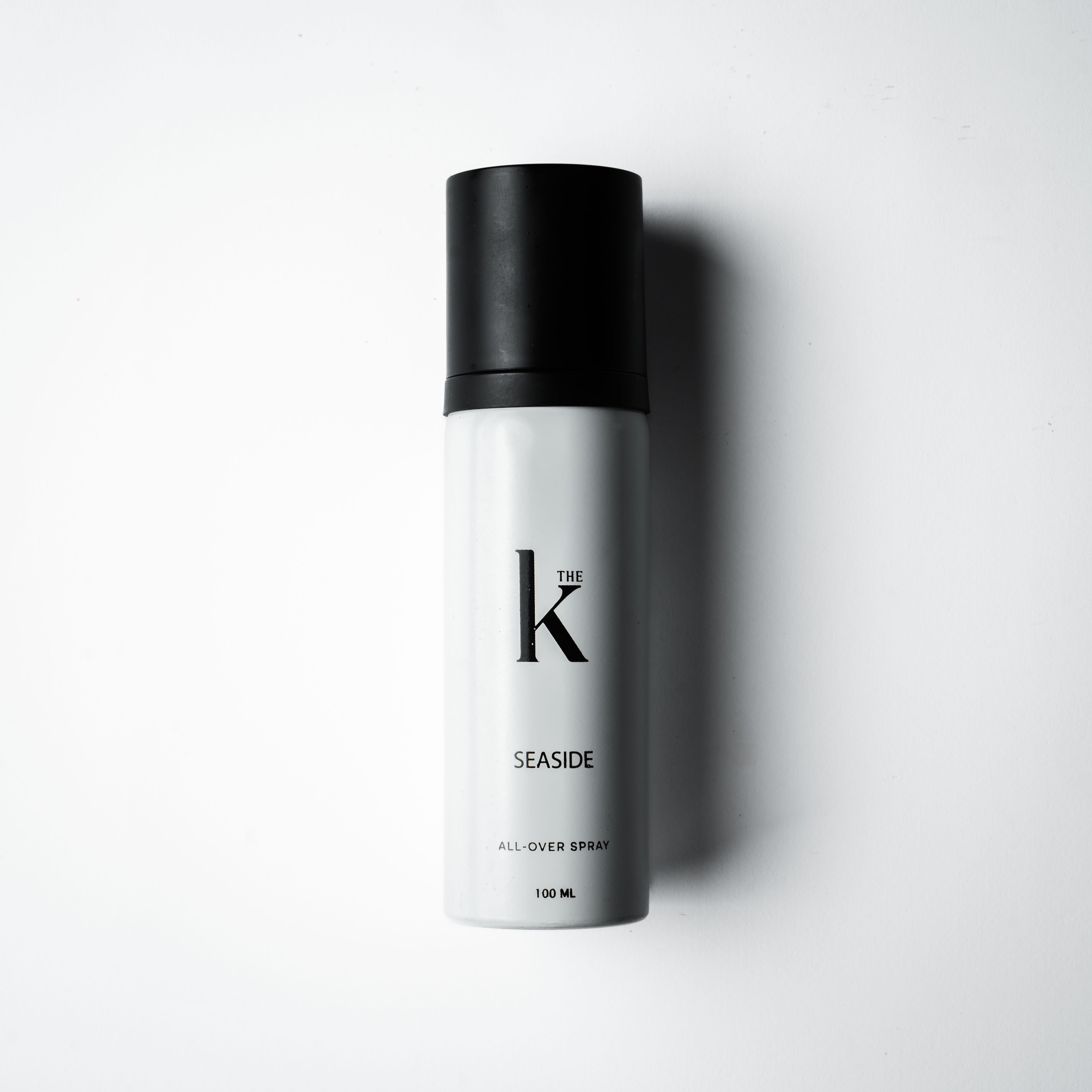 Seaside All Over Spray | 100ml