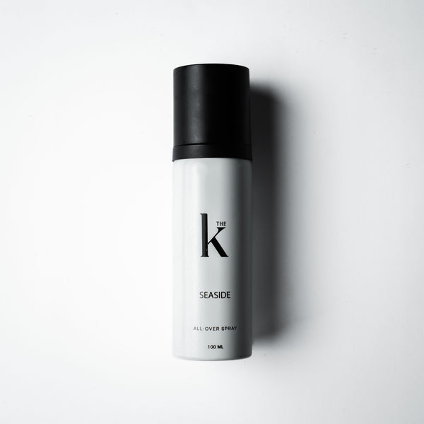 Seaside All Over Spray | 100ml