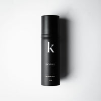 Skyfall All over Spray 100 Ml