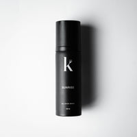 Sunrise All Over Spray |  100 ml