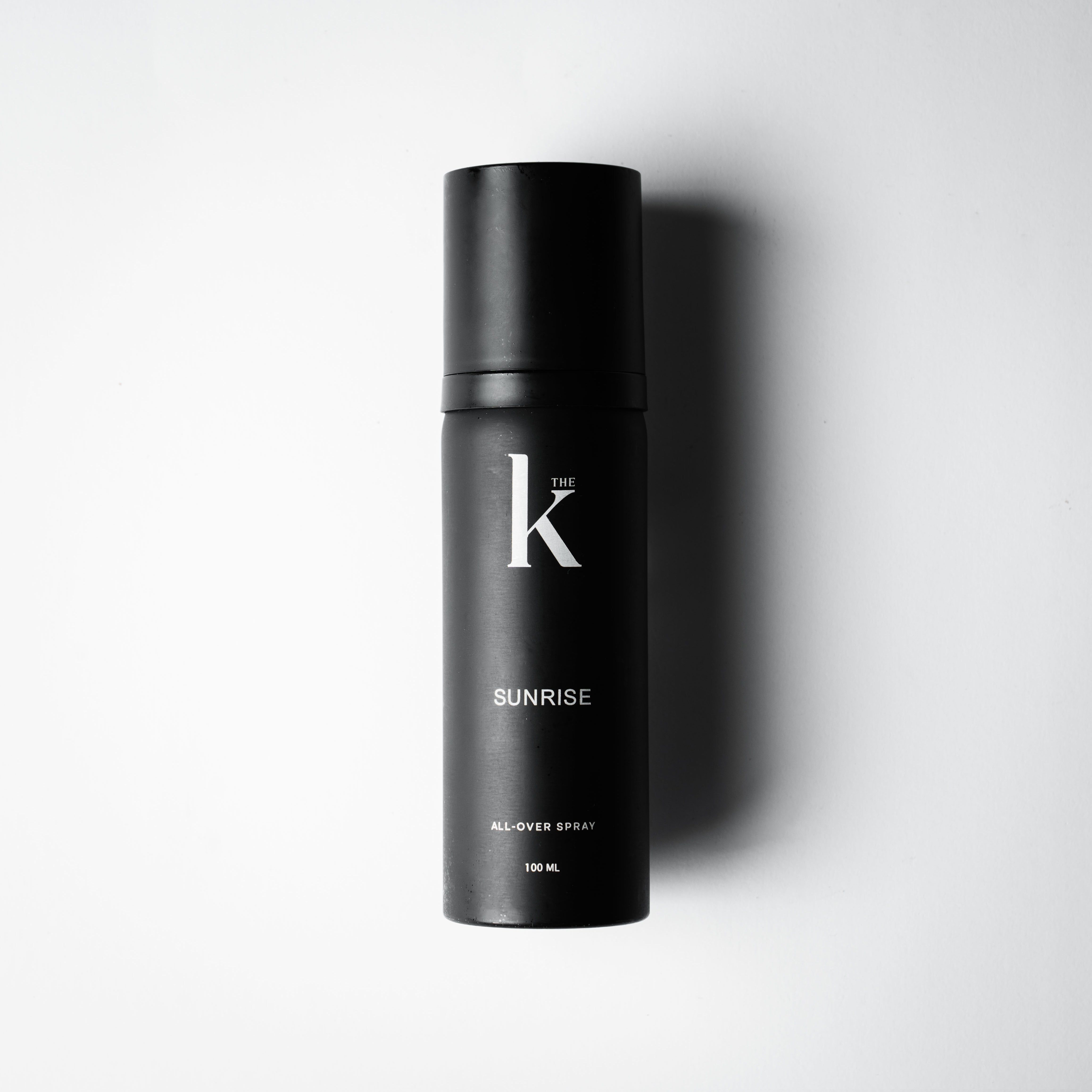 Sunrise All Over Spray |  100 ml
