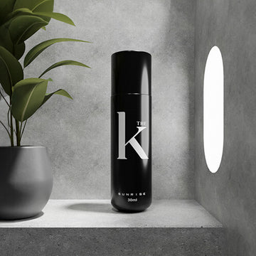 Sunrise All Over Spray | 30ml