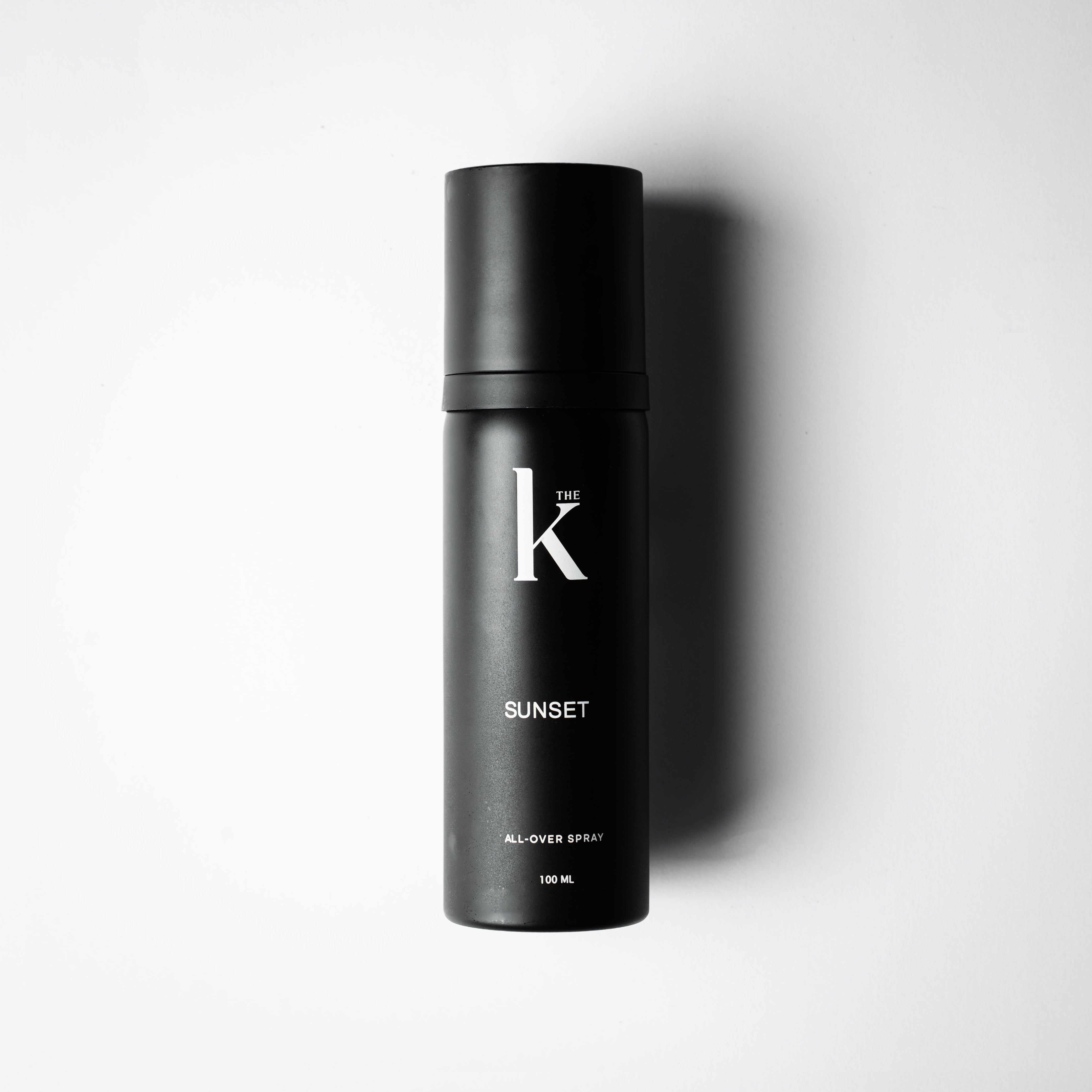 Sunset All Over Spray | 100 ml