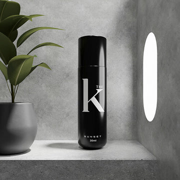 Sunset All Over Spray | 30ml