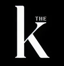 The K