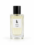 Project 1 Eau De Parfum 100ML